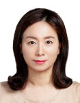 금성공인중개사사무소
