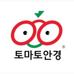 동글라스안경 중구태화점