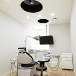 광주365치과의원