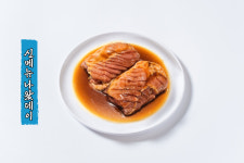 부산갈매기 광주 수완점