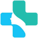 예인피부과의원