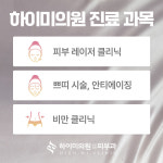 하이미의원