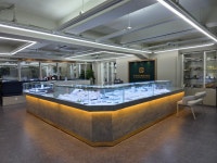 한국무지개금거래소