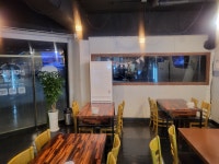 썬더치킨 애막골점