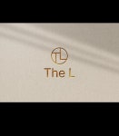 더엘골프연습장 관양점