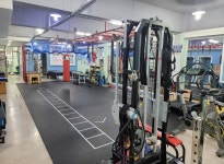 바디코어운동센터