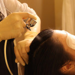 웰킨두피탈모센터 일산정발산역점