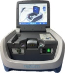 쿨맨비뇨의학과의원 안양