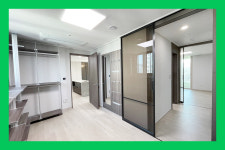 판교풍경채제일부동산공인중개사사무소