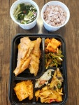오케이한식뷔페