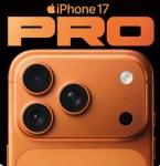 KT 대동기업 영덕점