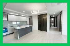 판교풍경채제일부동산공인중개사사무소