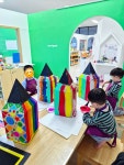 아트앤하트무실아이사랑미술학원 | 아트앤하트 무실아이사랑미술학원