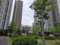 신흥역해링턴서진공인중개사사무소