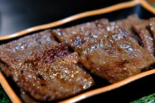 으뜸숙성한우No.9