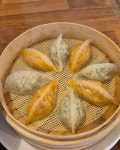 남천해물왕칼국수