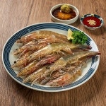 탐나종합어시장 이수역점