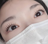 봄날의브로우