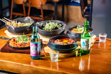 1도씨맥주 본사