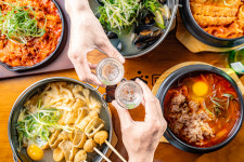 1도씨맥주 본사