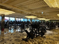 스테디휘트니스 직산점