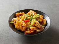 포밀리베트남쌀국수전문점