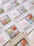 시루향