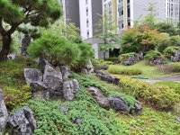 신흥역해링턴서진공인중개사사무소