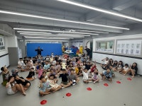 베스트태권도&점프윙스줄넘기클럽