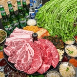 목구멍 용인 역북점