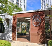 루원베르힐부동산공인중개사사무소