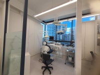 서울프라임치과의원