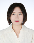 삼송카톡부동산공인중개사사무소