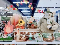 다이소 안산중앙본점