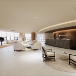 스타화이트치과의원