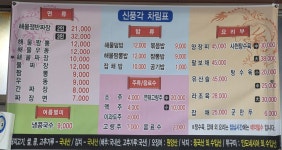 신풍각
