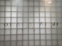 이석민치과의원