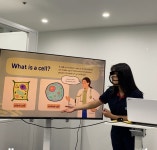 ITC영어 동래사직점