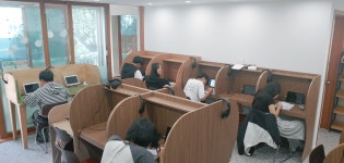 엠베스트SE 금촌후곡점