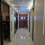 케이원PC방 3호점