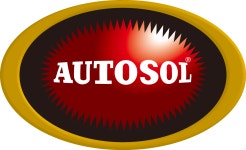 에스엠오토솔코리아