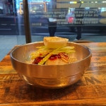 통큰대포삼겹 화성시청점