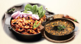 조가네갑오징어 동탄점