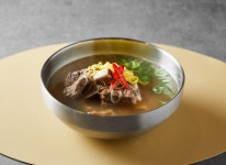 마장동고기집 원미점