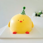 슈케익하우스 충북혁신점