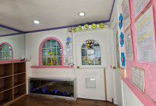 엄마사랑어린이집