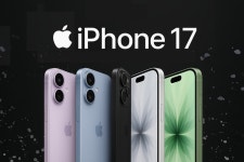 SK텔레콤 여천신기대리점 본점