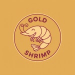 골드쉬림프