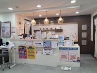 진가정의학과의원