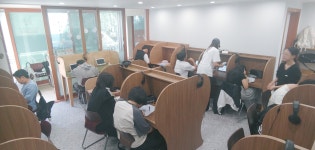 엠베스트SE 금촌후곡점